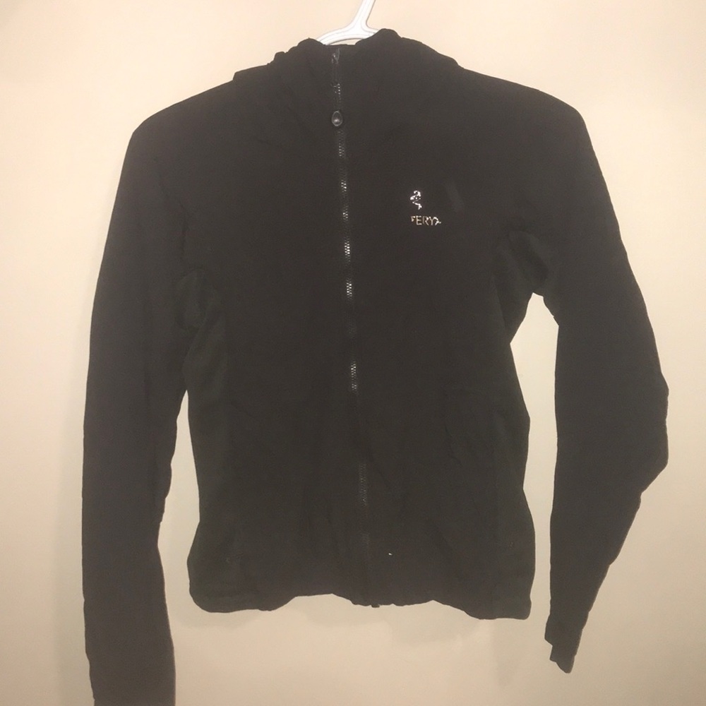 Arc’teryx Jacket